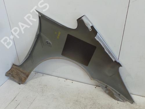 Dashboard PEUGEOT 2008 I (CU_) 1.6 BlueHDi 100 | BP36016373C46 - Image 14
