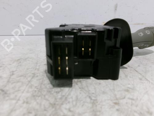 Switch RENAULT TWINGO I (C06_) 1.2 (C066, C068) | BP22327775I30 