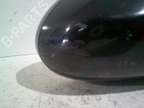 Right mirror BMW 1 (E81) 118 d | BP30751005C27 - Image 4