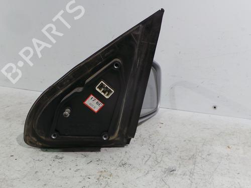 right-mirror-kia-sorento-i-jc-2002-2003-2004-2005-2006-2007-2008-2009-2010-2011-30478984 main image