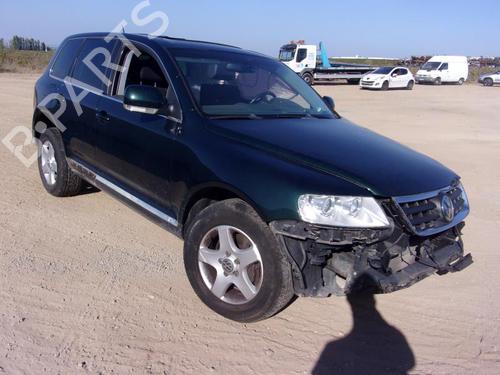 Pièces Détachées Usagées VW TOUAREG (7LA, 7L6, 7L7) 3.2 V6 (241 hp) 2095114