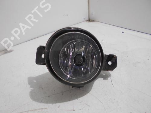 Used Left front fog light RENAULT ESPACE IV (JK0/1_) 2.0 dCi (JK01, JK02, JK1J, JK1K, JK1H) (150 hp) 22328927