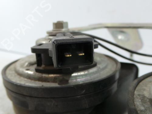 horn-renault-captur-i-j5_-h5_-2013-28283671 main image