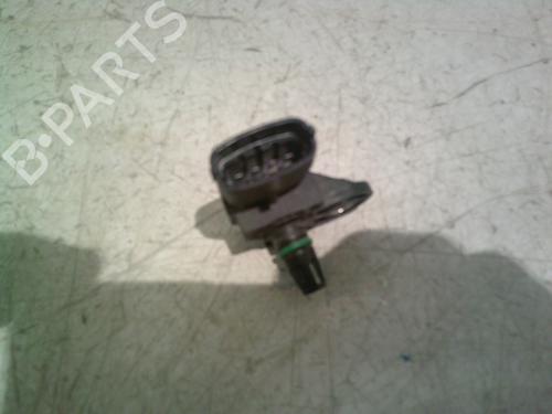 Elektronisk modul RENAULT CLIO IV (BH_) 0.9 TCe 75 (BHNP) | BP30973999M83