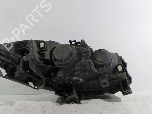 Used Left headlight Left headlight RENAULT MEGANE II (BM0/1_, CM0/1_) 1.6 16V (BM0C, CM0C) (113 hp) 30535526 30535526