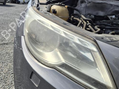right-headlight-vw-tiguan-5n_-2007-2008-2009-2010-2011-2012-2013-2014-2015-2016-2017-2018-36900662 main image