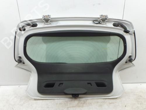 tailgate-bmw-1-f20-2011-2012-2013-2014-2015-2016-2017-2018-2019-32863859 main image