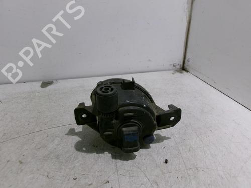 Used Right front fog light Right front fog light BMW 1 (E81) 116 d (116 hp) 22328656 22328656