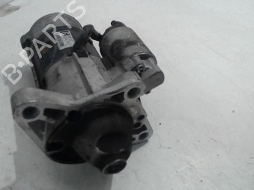 Used Starter MAZDA 6 Station Wagon (GY) 2.0 DI (GY19) (121 hp) 22538895