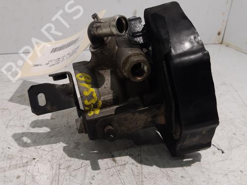 Steering pump PEUGEOT BIPPER (AA_) 1.4 HDi | BP22326280M99 