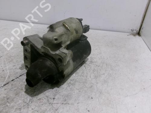 Startmotor MINI MINI (R56) Cooper (120 hp) 22323669