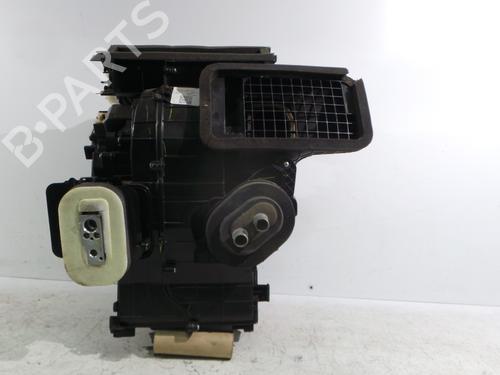 Used Heater matrix box Heater matrix box RENAULT CLIO V (B7_) 1.5 Blue dCi 100 (B7AD) (101 hp) 30850264 30850264