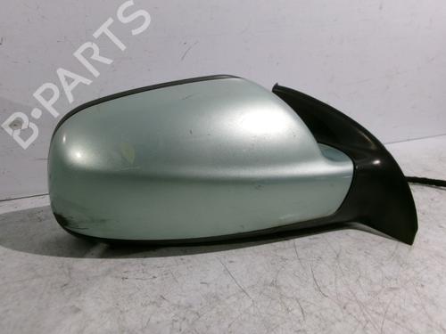 Used Right mirror PEUGEOT 307 (3A/C) 2.0 HDi 90 (90 hp) 22794088