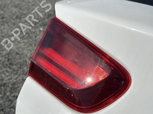 Used Left tailgate light Left tailgate light BMW 1 (F20) 120 i (184 hp) 28965534 28965534