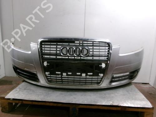 Used Front bumper Front bumper AUDI A6 C6 (4F2) 2.0 TDI (140 hp) 22539988 22539988
