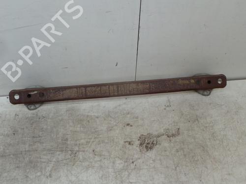 Used Rear bumper reinforcement Rear bumper reinforcement 36945133 36945133