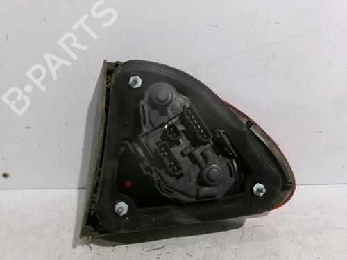 Venstre Baklys SEAT LEON (1M1) 1.9 TDI | BP29630136C34 