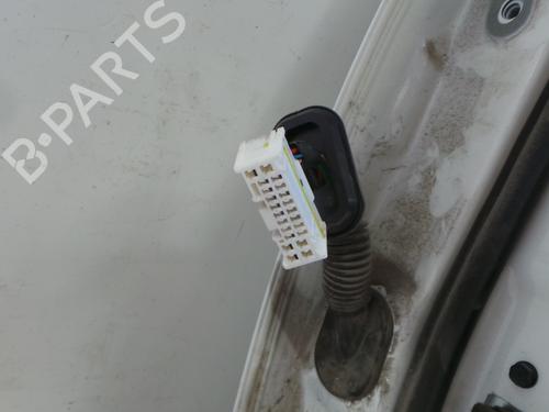 right-rear-door-hyundai-i30-gd-2011-34105047 main image