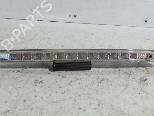 Used Third brake light PEUGEOT 308 II (LB_, LP_, LW_, LH_, L3_) 1.6 BlueHDi 120 (120 hp) 30389085