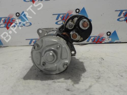 Used Starter Starter OPEL TIGRA TwinTop (X04) 1.8 (R97) (125 hp) 22325657 22325657