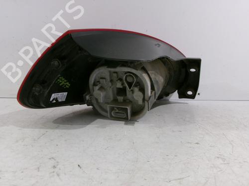 right-taillight-fiat-bravo-ii-198_-2006-2007-2008-2009-2010-2011-2012-2013-2014-2015-2016-24204576 main image