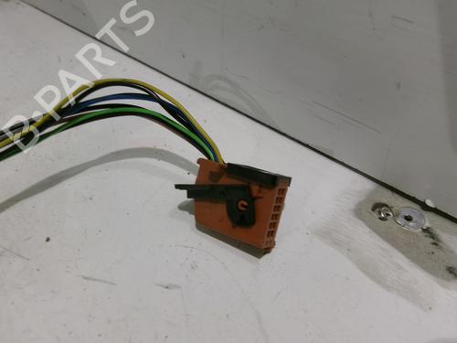 Right mirror PEUGEOT 607 (9D, 9U) 2.2 HDi | BP22325148C27 