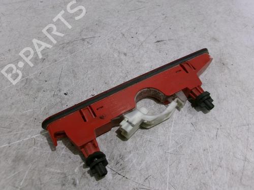 Used Third brake light CITROËN BERLINGO Box Body/MPV (B9) 1.6 HDi / BlueHDi 75 (75 hp) 22323722