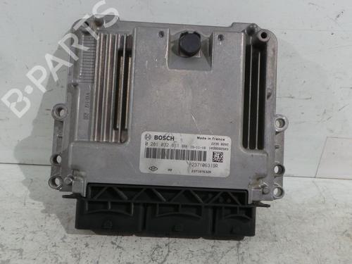 Used Electronic module Electronic module 38973240 38973240