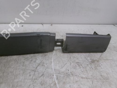 Left sideskirt RENAULT CLIO III (BR0/1, CR0/1) 1.5 dCi (BR0H, CR0H, CR1S, BR1S) | BP29075350C115 