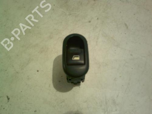 Used Right front window switch Right front window switch CITROËN C3 I (FC_, FN_) 1.4 HDi (68 hp) 22325151 22325151