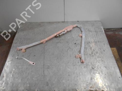 Used Left curtain airbag CITROËN DS4 (NX_) 1.6 HDi 115 (114 hp) 22327184
