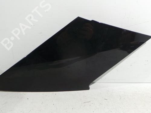 Used Other RENAULT MEGANE IV Grandtour (K9A/M/N_) 1.5 dCi 110 (110 hp) 30097619