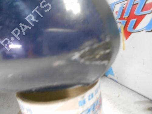 Left mirror OPEL CORSA D (S07) 1.3 CDTI (L08, L68) | BP22539561C26 