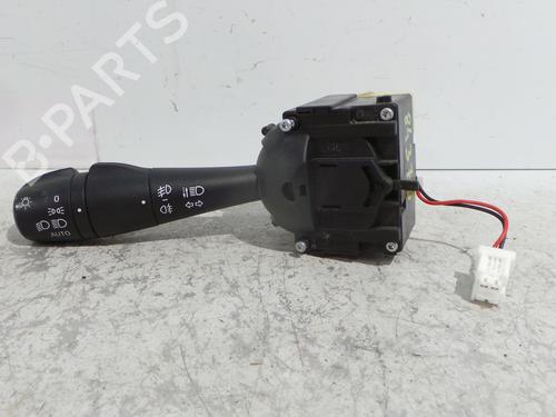 Switch FIAT TALENTO Van (296_) 2.0 EcoJet | BP36431189I30 - Image 2