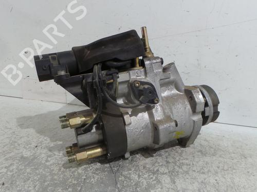 Einspritzpumpe für Einspritzpumpe 38489051 38489051