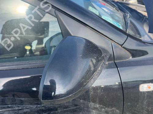 Used Right mirror Right mirror 38423596 38423596