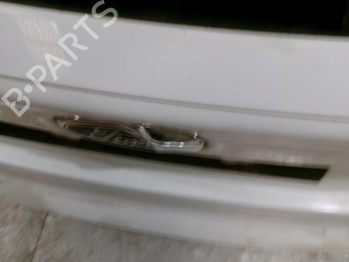Used Tailgate FORD FOCUS III Turnier 1.6 TDCi (115 hp) 22325525
