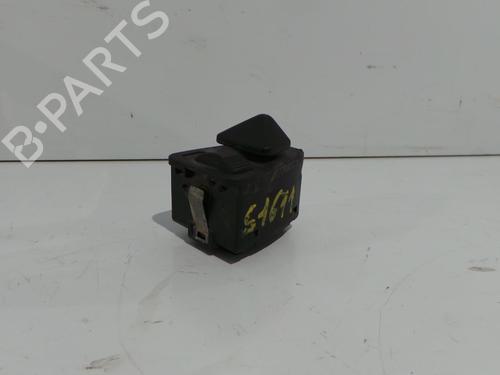 Mirror switch BMW 3 (E46) 330 d | BP22324979I25 