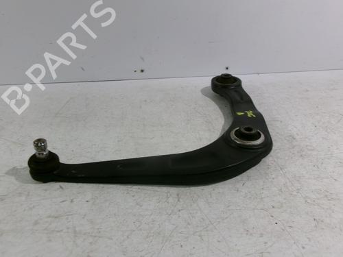 Used Right front suspension arm PEUGEOT 206+ (2L_, 2M_) 1.1 (60 hp) 24824856