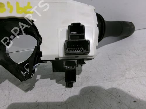 Ratstangsstang RENAULT MEGANE IV Hatchback (B9A/M/N_) 1.5 dCi 110 (B9A3) | BP24353831I23 