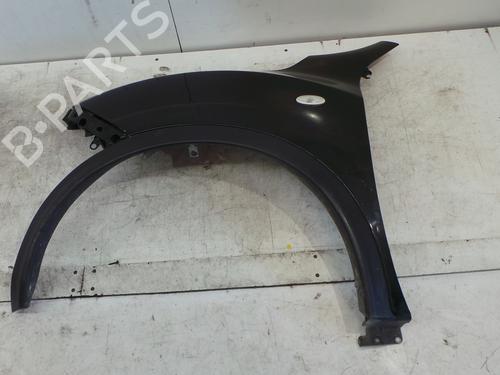 left-front-fenders-nissan-juke-f15-2010-2011-2012-2013-2014-2015-2016-2017-2018-2019-33802556 main image