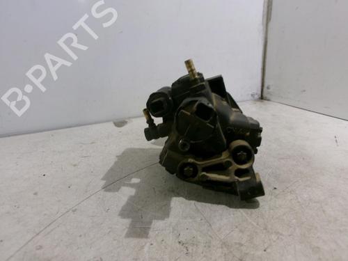 Used Injection pump Injection pump NISSAN NOTE (E11, NE11) 1.5 dCi (103 hp) 22326595 22326595