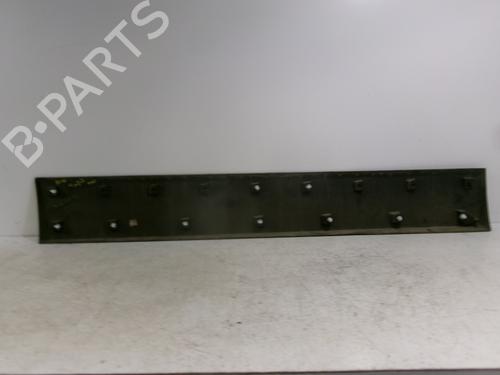 other-renault-trafic-iii-van-fg_-2014-27486500 main image