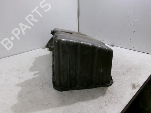 Oil sump MERCEDES-BENZ SPRINTER 2-t Van (B901, B902) 211 CDI (901.661, 901.662, 902.661, 902.662) | BP22326625M115 