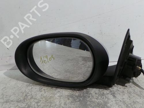 Retrovisor izquierdo Retrovisor izquierdo 38030642 38030642