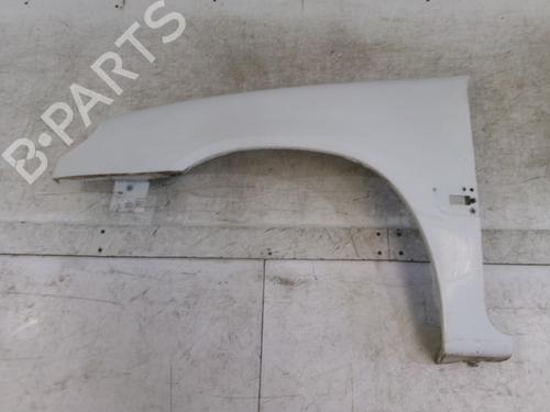 Left front fenders CITROËN SAXO (S0, S1) 1.1 X, SX | BP27528073C41 