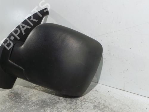 left-mirror-renault-kangoo-express-fw01_-2008-38632104 main image