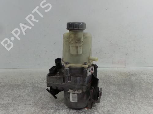 Steering pump DACIA DUSTER (HS_) 1.5 dCi (HSAJ) | BP39759753M99 - Image 4