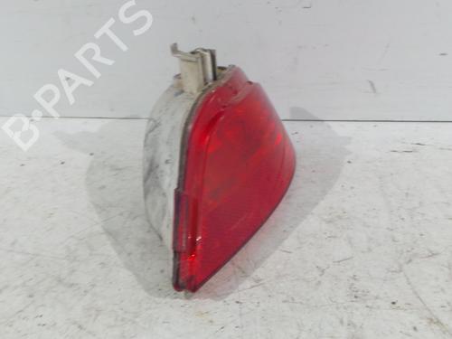Rear fog light RENAULT CAPTUR I (J5_, H5_) 1.5 dCi 90 (J5N4, J5M5, J5MW, J5M6, J5AL, J5AJ) | BP30143989C37