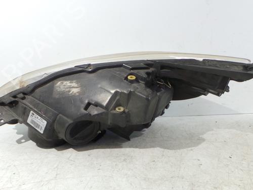 Used Right headlight Right headlight FORD C-MAX II (DXA/CB7, DXA/CEU) 1.6 TDCi (95 hp) 29342269 29342269